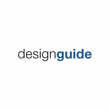 DesignGuide