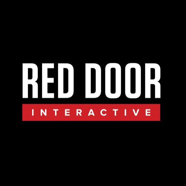 Red Door Interactive — Consulting by Variant Media