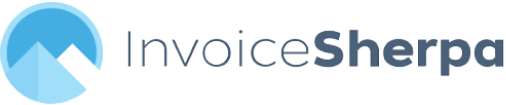 Invoice Sherpa — Growth Marketing by Variant Media