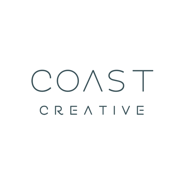 Coast Creative — Advertising & Data by Variant Media