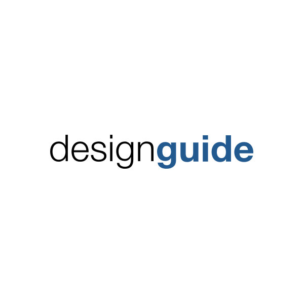 Design Guide