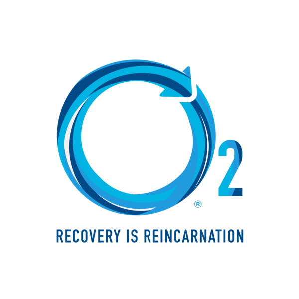 Drink O2 — Advertising by Variant Media