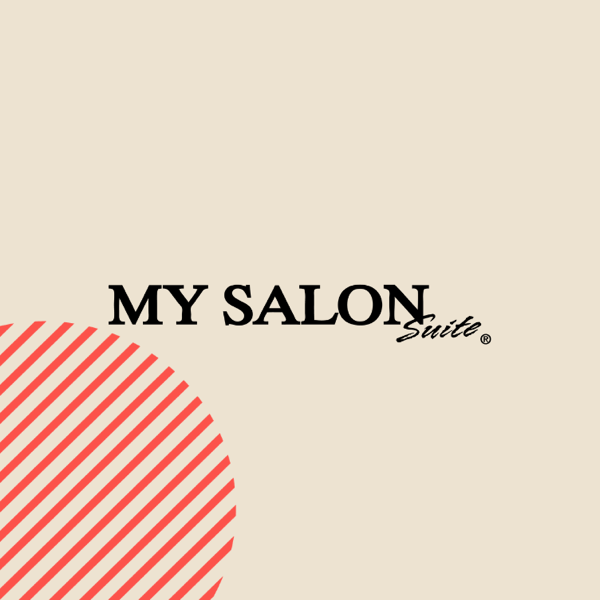 MySalonSuite — Franchise Growth System by Variant Media