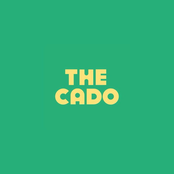 The Cado — Advertising by Variant Media