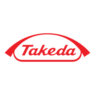 Takeda